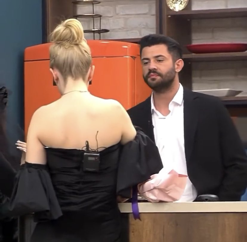 #OzTuğ  aşklarım💗🫶🏽