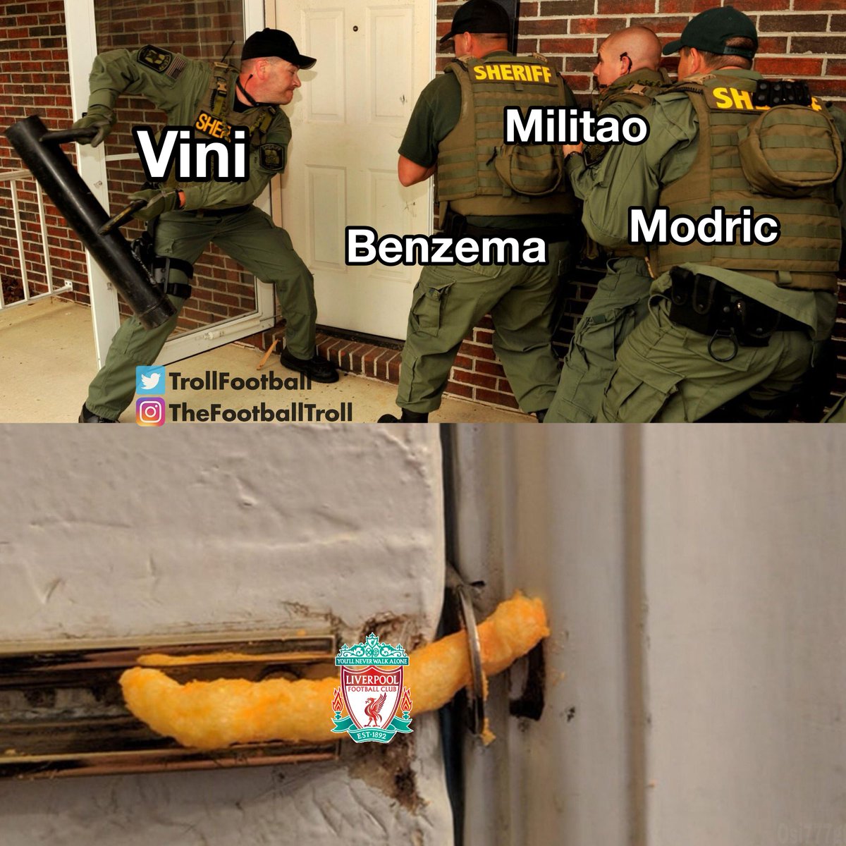 TrollFootball's tweet photo. https://t.co/fjiiEAsXf2