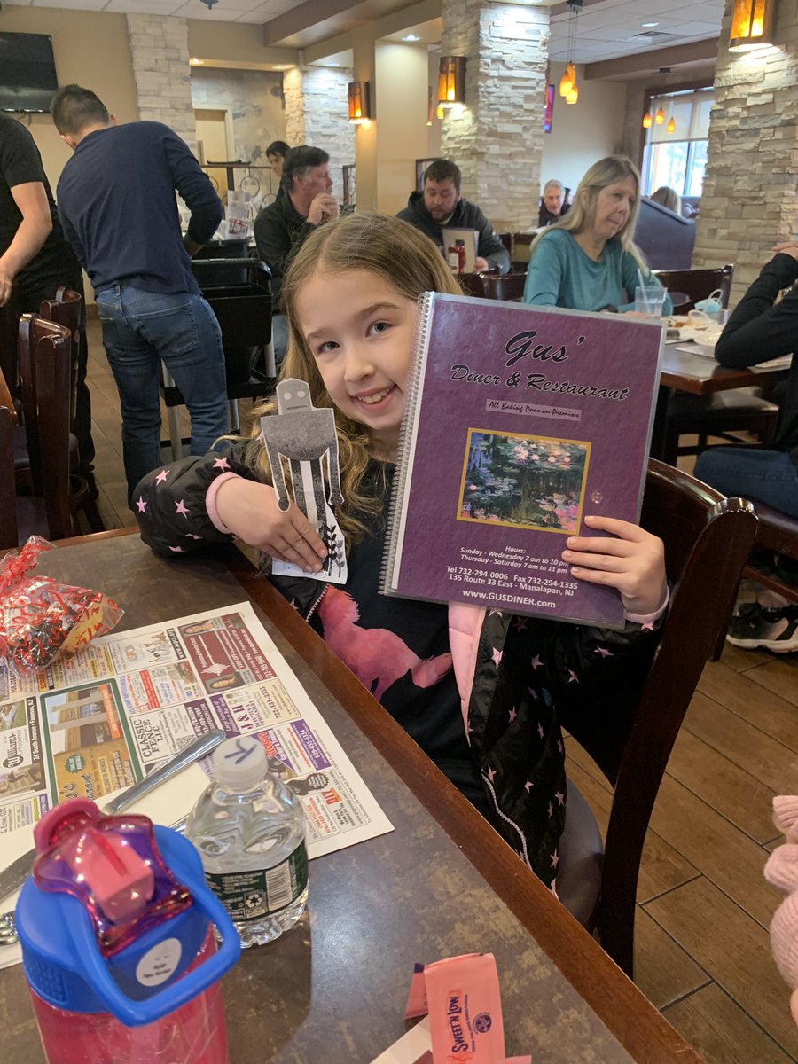 Kristine Hollywood tweet media