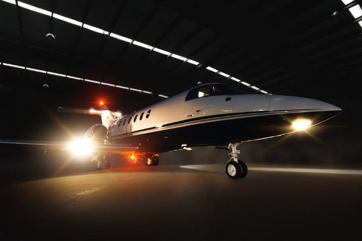 DynamiteAircrft's tweet photo. Give your aircraft a modern look with our lighting upgrades. Our team can install a range of lighting systems, including LED and mood lighting, to make your aircraft stand out. #TheDynamites #LightingUpgrades https://t.co/cP1cwTitlo