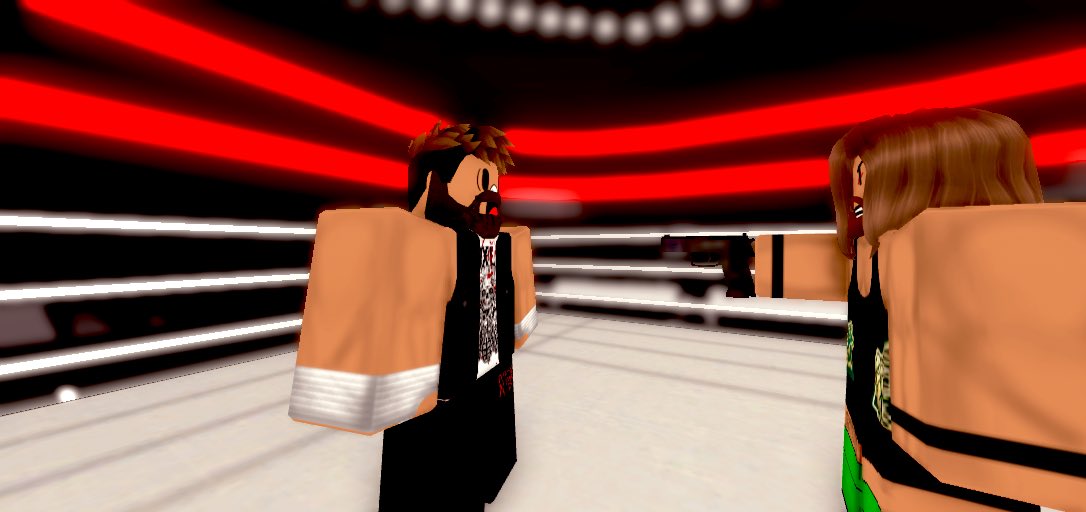 RRWPLUS's tweet photo. IMPACT! | RECAP 

Saturday on Impact #RebornDunne &amp; @ExplicitNM went to war in a street fight where they did EVERYTHING in their power to win. 

In the end, Nick Moxley was the victor and set Dunne on fire after his victory! https://t.co/pn6U15coty