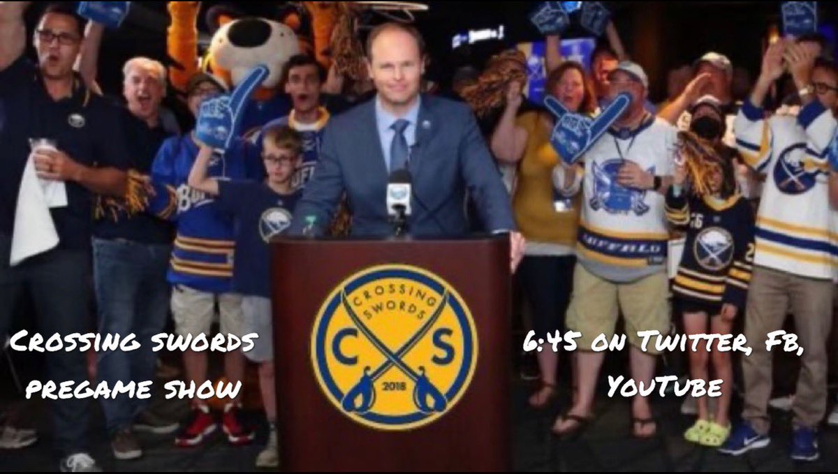 Crossing Swords On Twitter FOLKS Its A HUGE Matchup Tonight In crossing-swords-on-twitter-folks-its-a-huge-matchup-tonight-in