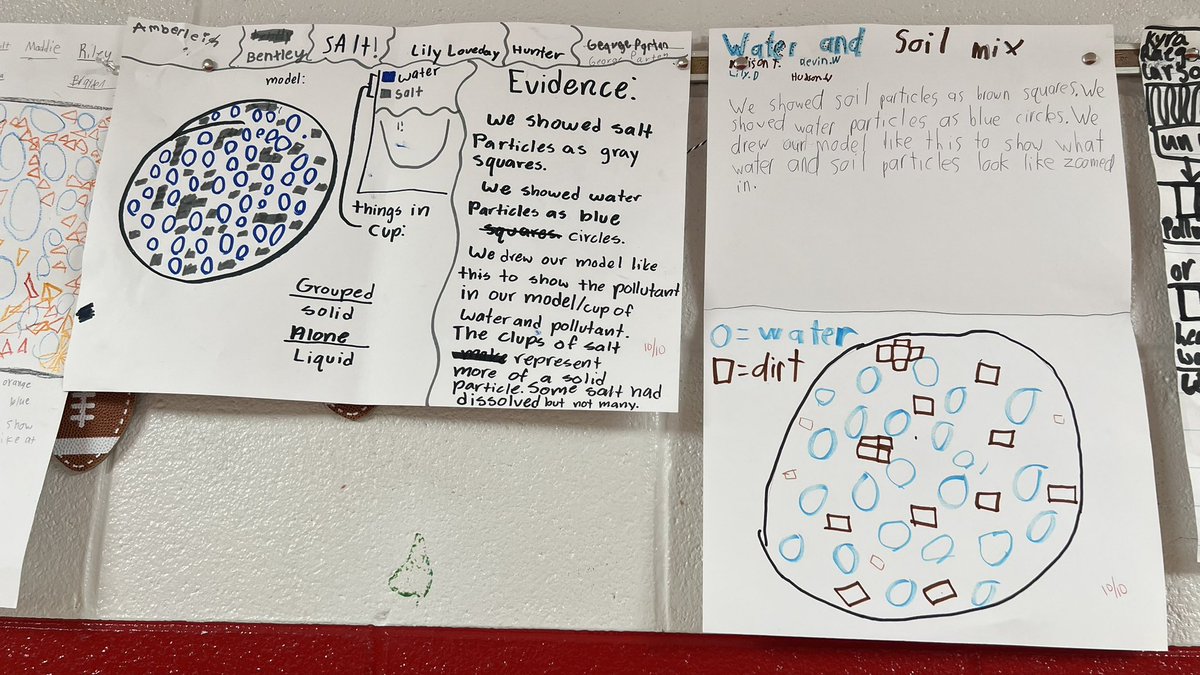 Rachel Cox tweet media