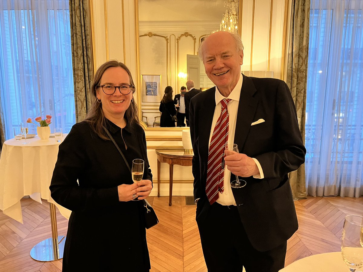 Kjetil Tasken tweet media