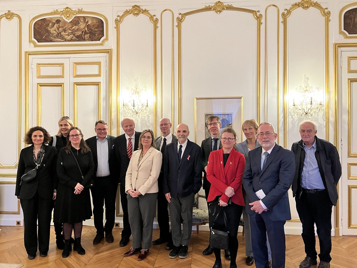 Kjetil Tasken tweet media