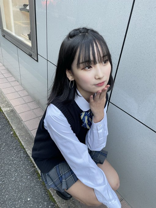 Twitterのコスプレ画像26