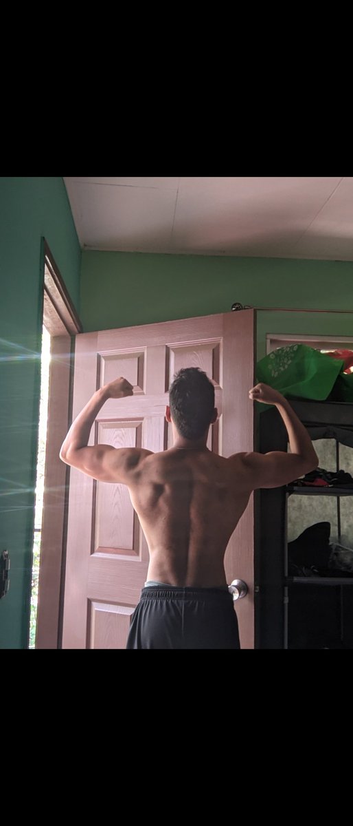 FullMetalFaust's tweet photo. @TheActMan_YT Gym rings are the goat https://t.co/s2GtEc7mn0