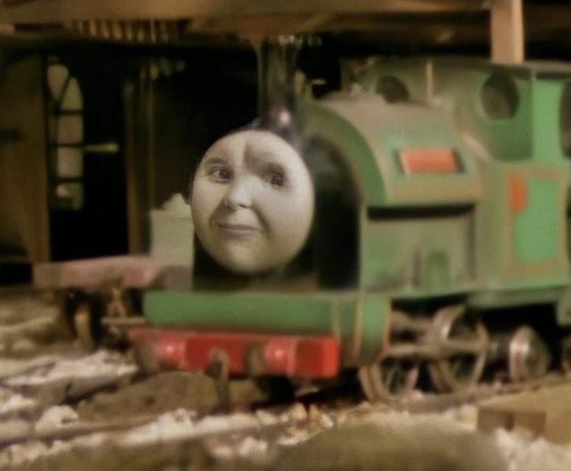 Frontloader2's tweet image. type shi i’ve been on 💯🫶.