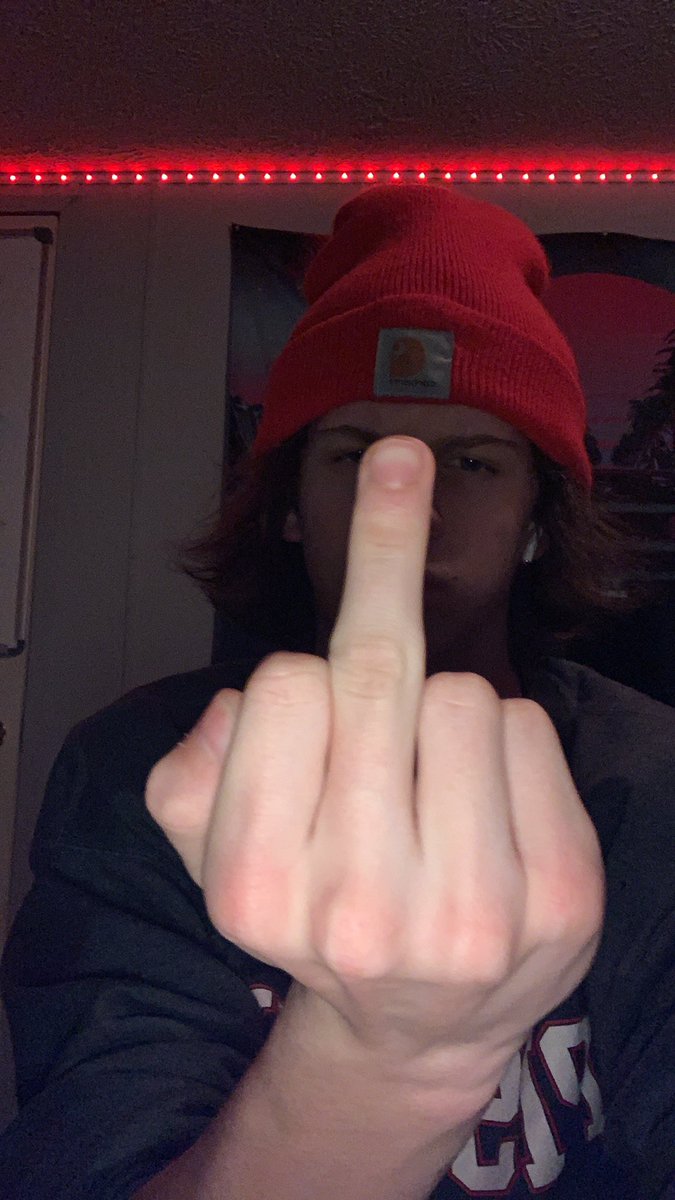 Frontloader2's tweet image. type shi i’ve been on 💯🫶.