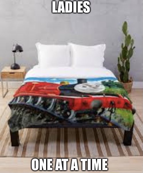 Frontloader2's tweet image. type shi i’ve been on 💯🫶.