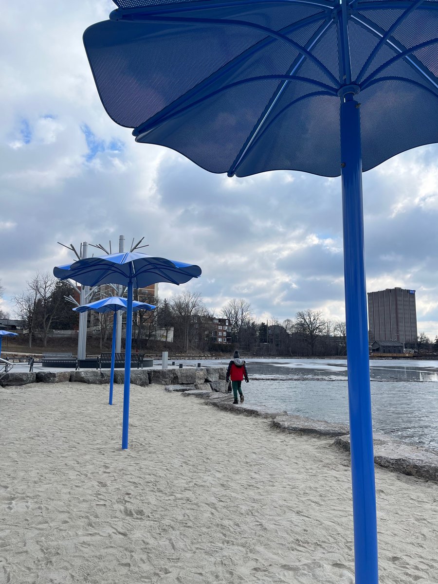 Jen Vasic (she/her) tweet media