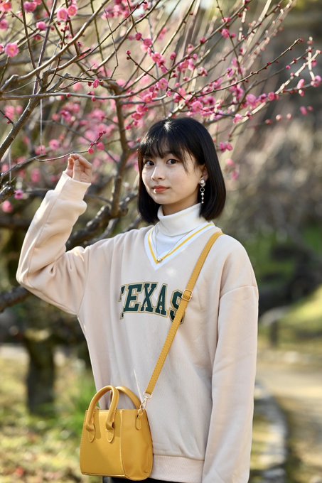 Twitterのコスプレ画像11