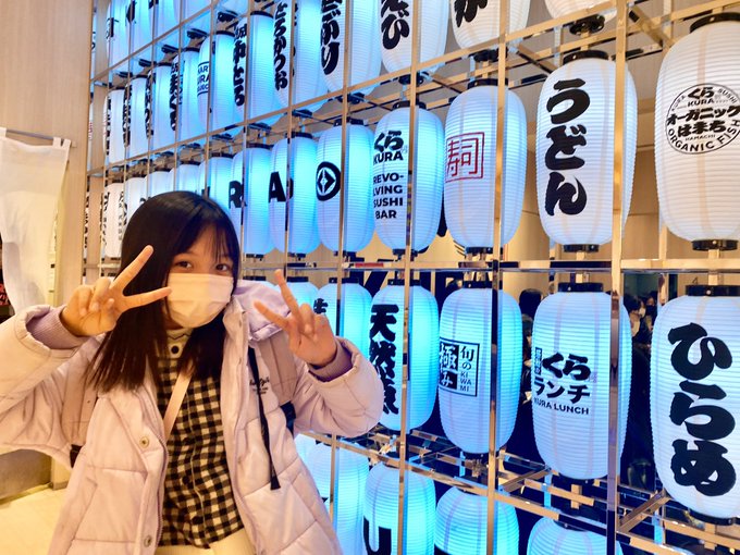 Twitterのコスプレ画像16