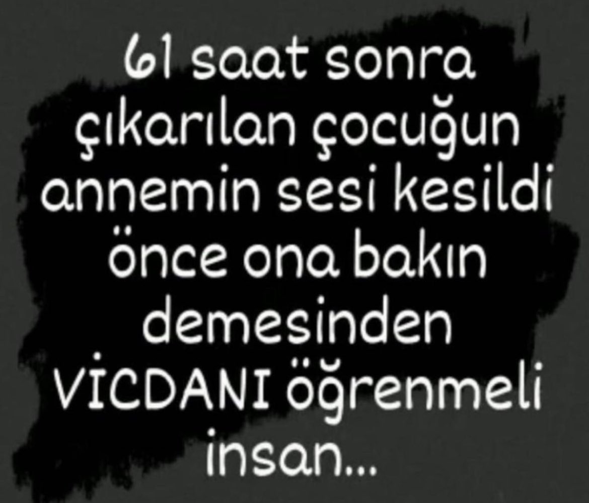 Yarabbim sen bizleri kirlenmekten muhafaza eyle 🤲 Her zaman bir çocuk gibi saf ,temiz ve günahsız kullar olmayı nasip et ...