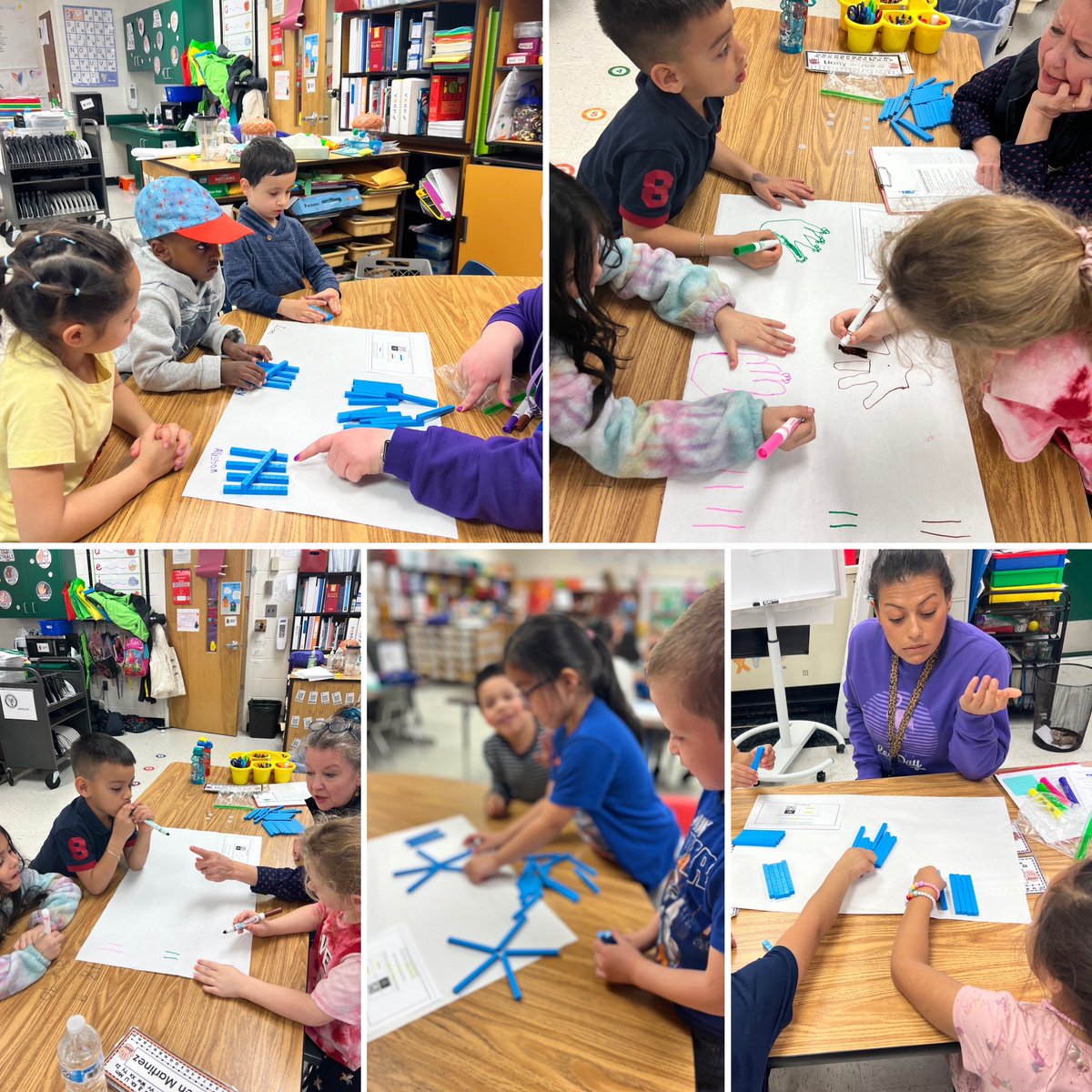 Chelsie Grant tweet media