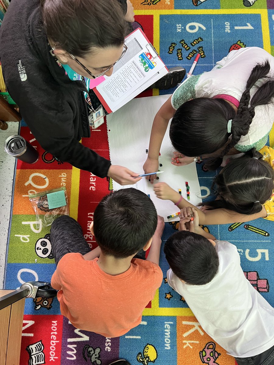 Chelsie Grant tweet media