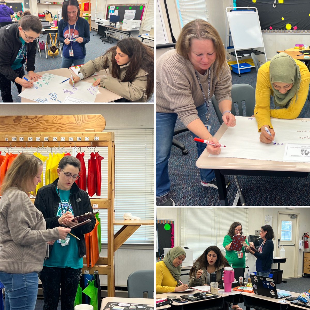 Chelsie Grant tweet media