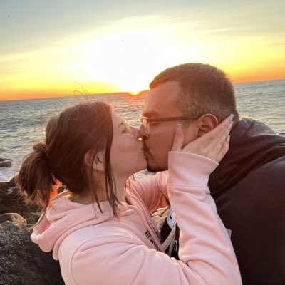Kaaaat_11's tweet photo. #NewProfilePic https://t.co/4ugEio6ZfI
