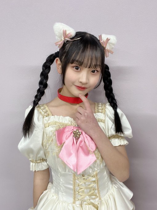 Twitterのコスプレ画像38