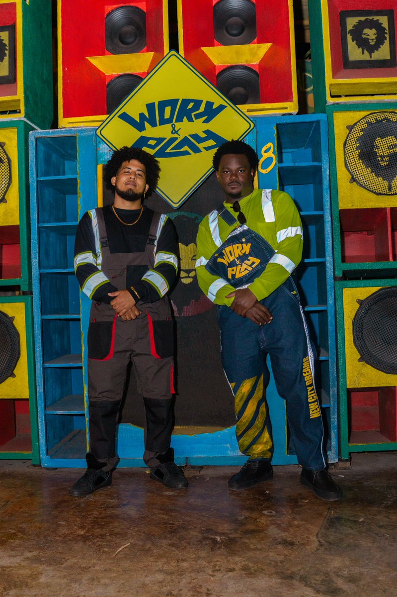 BoomDraw tweet media