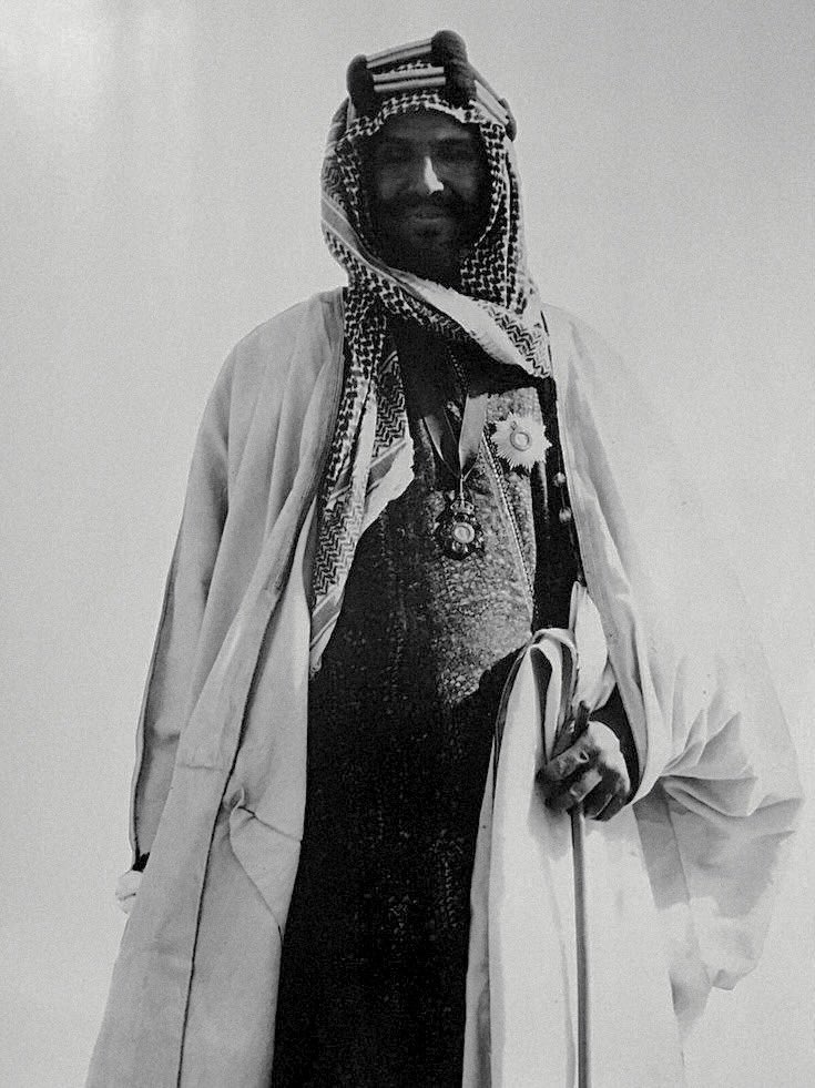 Haaaaf7's tweet photo. راعــي العــوجا مــحمد مقابيــس الظلام 
عزوة ابن سعود توفي الغريم من الغريم🇸🇦🤍 https://t.co/BV2mbyBnYS