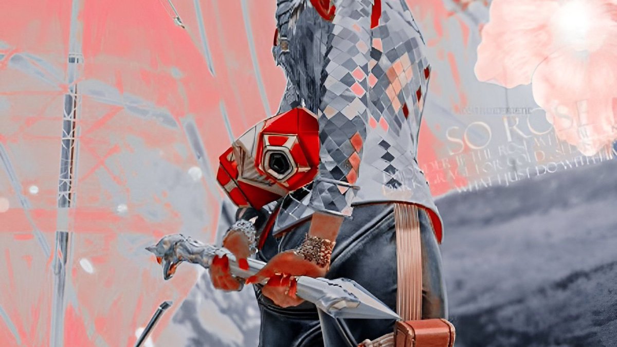 ᅠᅠ𝙻𝙾𝙱𝙰 . (@jmpdrlve) on Twitter photo 