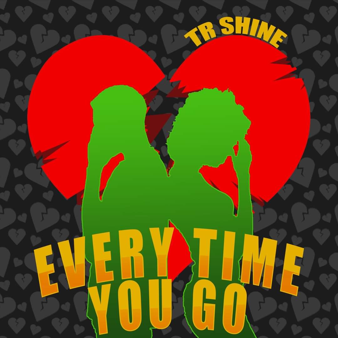 TuffGongINTL's tweet photo. ๐จOUT NOW๐จ The new single "EVERY TIME YOU GO" from Belizean reggae / punta artist @tr.shineofficially โญ๏ธ available now ๐!
Label: Tuff Kruffy Ent.
Distributed by @TuffGongINTL
Listen Now๐ https://t.co/fNRlaacbVb
#TRShine
#tuffkruffyentertainment
#tuffgonginternational https://t.co/i5Ri9UbrLq