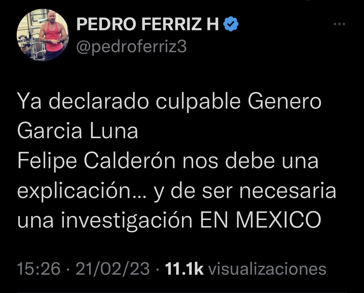 MargmGudi's tweet photo. Ya salió la primera 🐭 que abandona el barco😂🤣😂 https://t.co/U3ig3SxfTJ