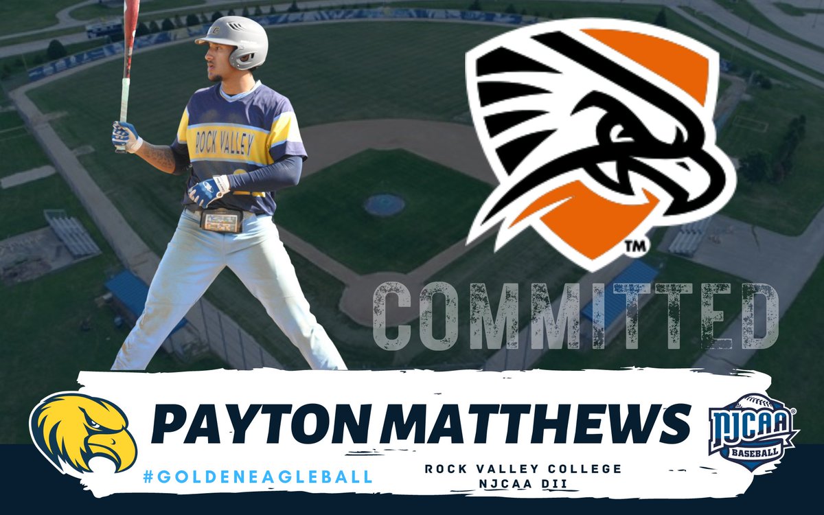 ...another one off the board!