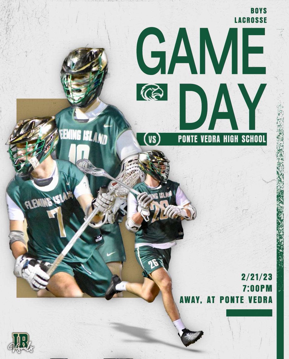 Fleming Island Mens Lacrosse (@fleminglacrosse) on Twitter photo 