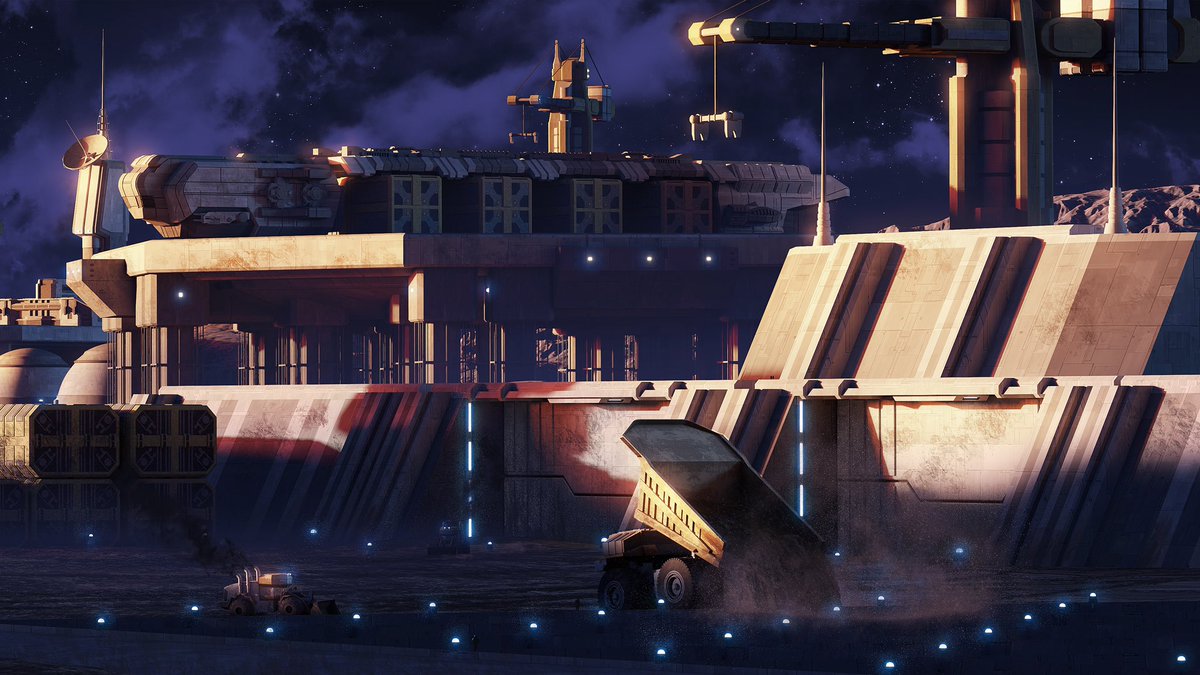 🪐 Who is Project Nebula for?

The space explorers.

The strategy gamers.

Those craving an immersive open world game.
 
🌌 Traverse the cosmos

🪐 Claim + conquer rare, legendary, and mythic planets

💥 Best your opponents

🏗 Build your empire

Play Project Nebula!

#NFTGame