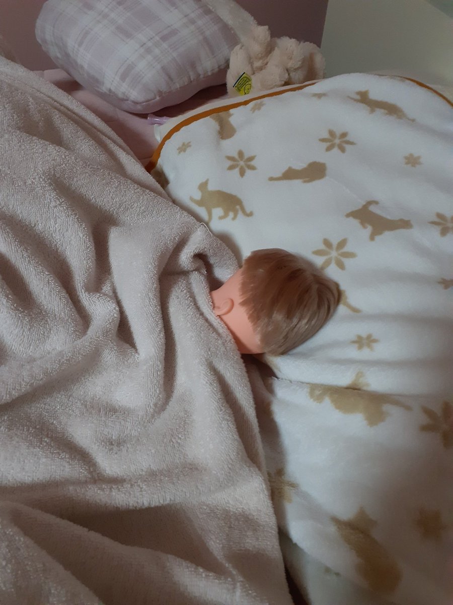 ふええまあさでしゅかぁあ