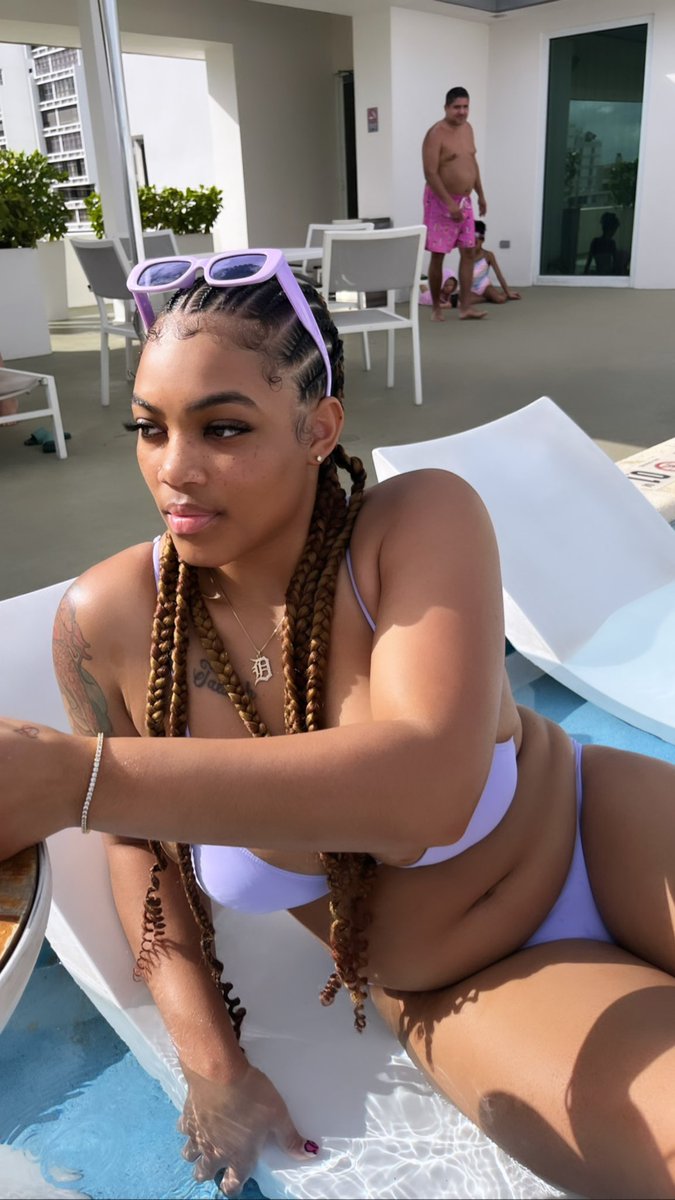 Ayrieeee tweet media