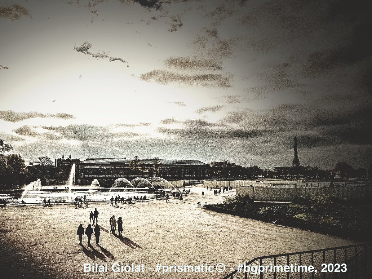 wildcardsparis's tweet photo. #smartviews 

#nocomment, he #says ;)

#follow #followup #dothefollow 

#link #linkedin #me, @bgprimeofficial 

#artwork #photography #artforsale #assets #personalassets 

#accounts #accountable 

A Prime Time Media ©️

https://t.co/9P6cq5DogJ https://t.co/CvmPv0i7L4