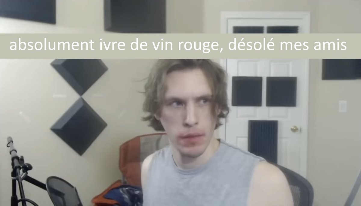 Augustine Sycamore 🔞 (@lumi0se) on Twitter photo 