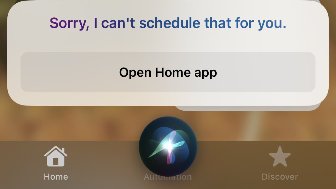Dave Hamilton tweet media