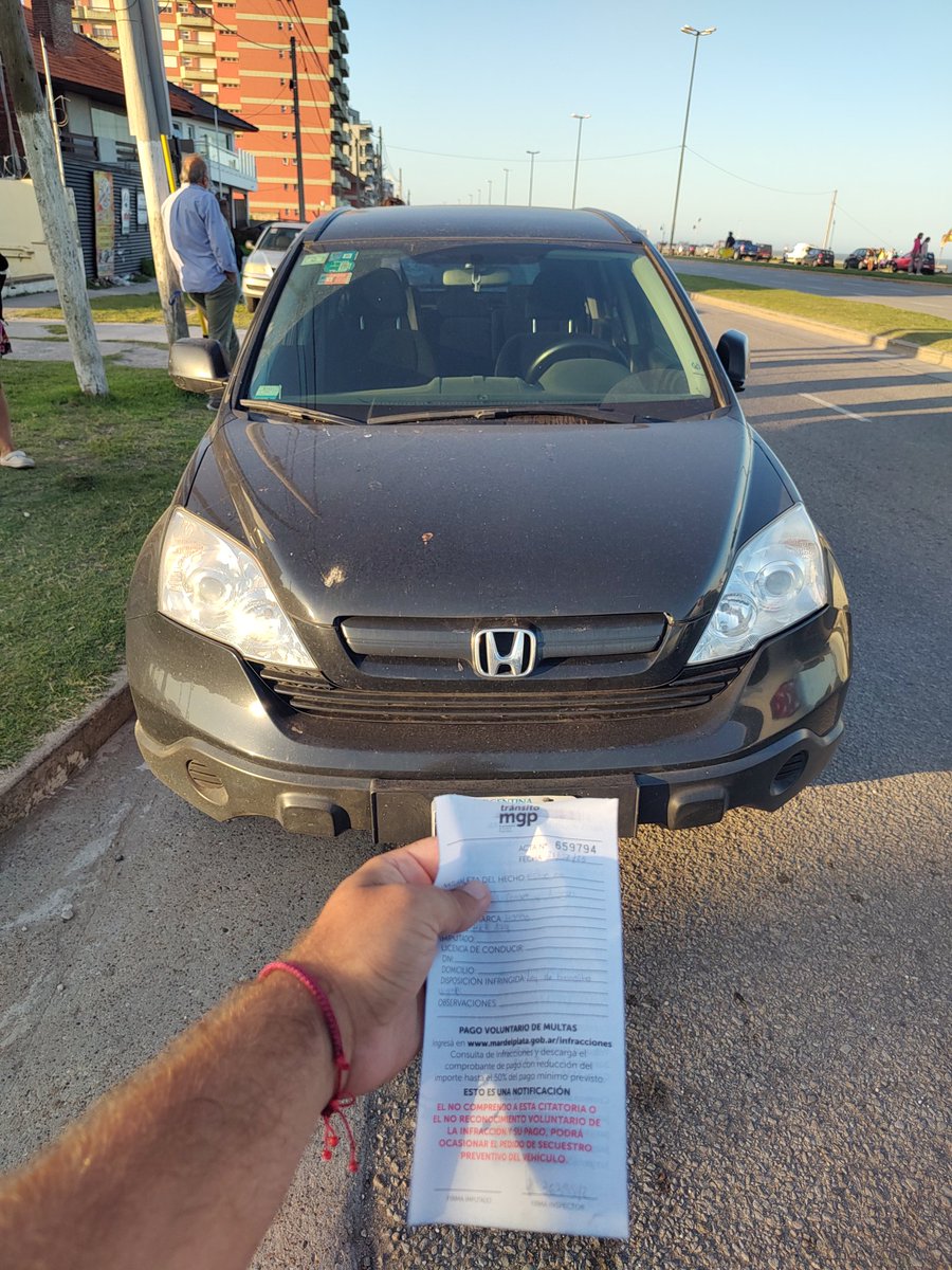 Seba Romero tweet media