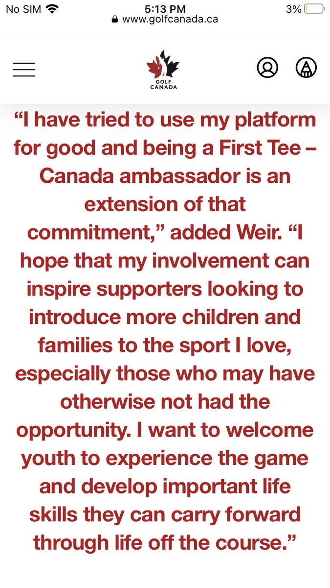 Chris Gardner tweet media