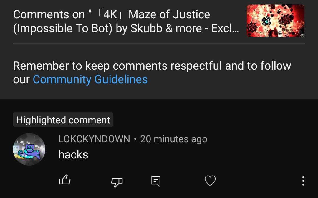 Impossible Level Takes (@silenttakes) on Twitter photo 