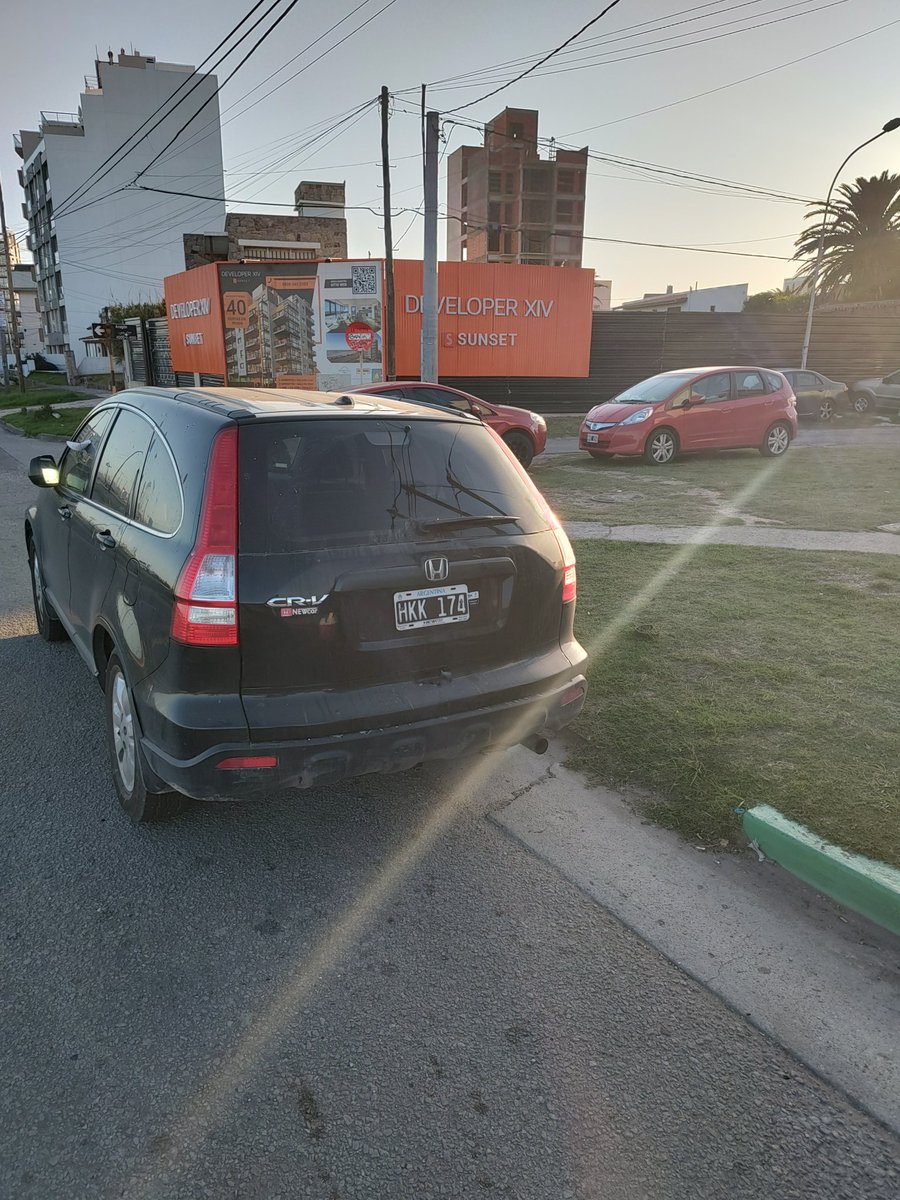 Seba Romero tweet media