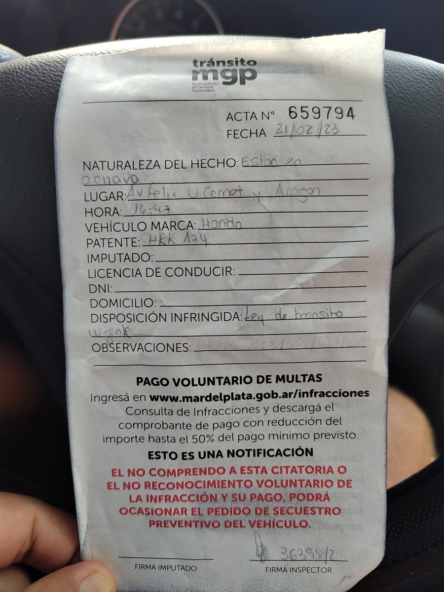 Seba Romero tweet media