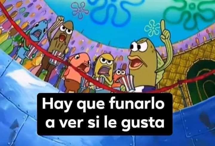 FaithInLouiss's tweet photo. De las louies mexicanas para:
@/Cinépolis https://t.co/o81UJN5tKK