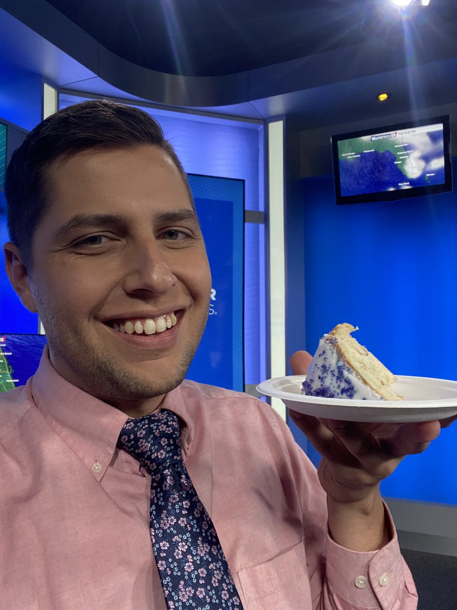 Zach Covey on Twitter "Happy Mardi Gras everyone! Hope you got some