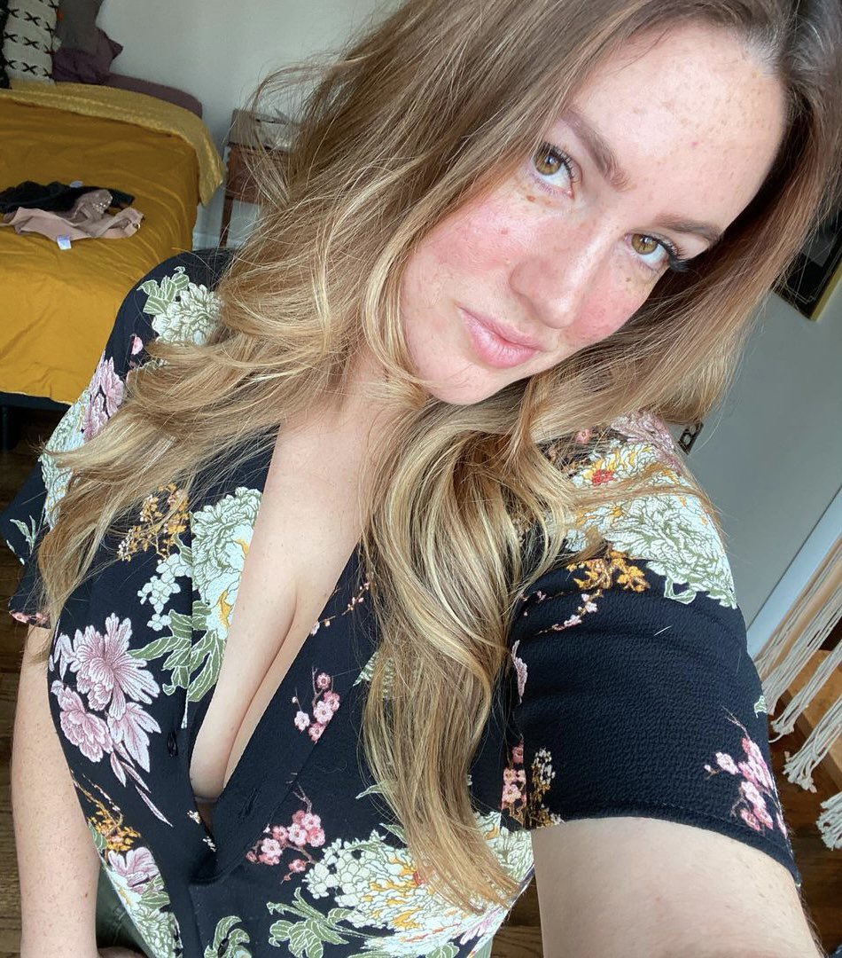 Tell me what you see.