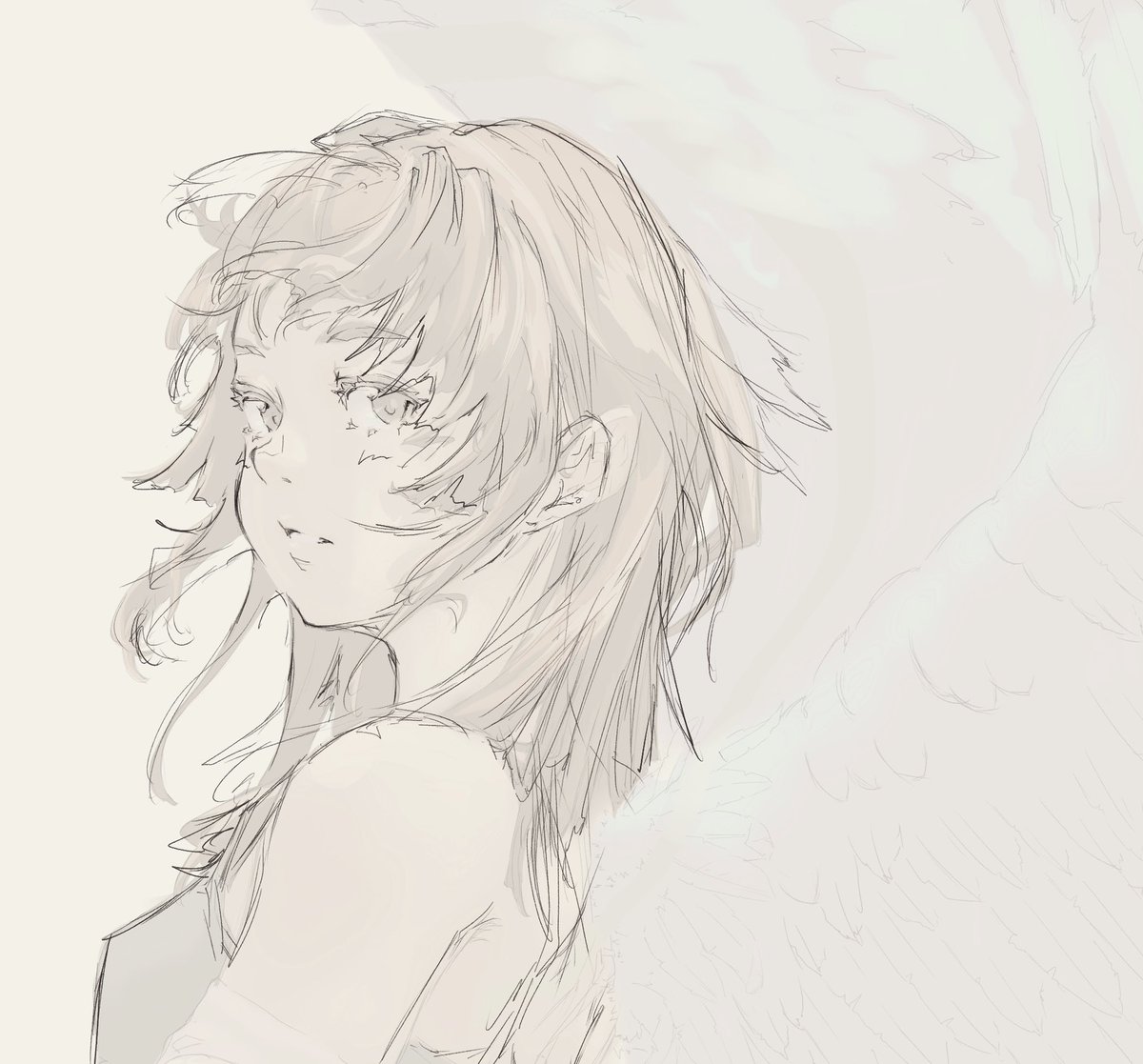 hinata_process tweet picture