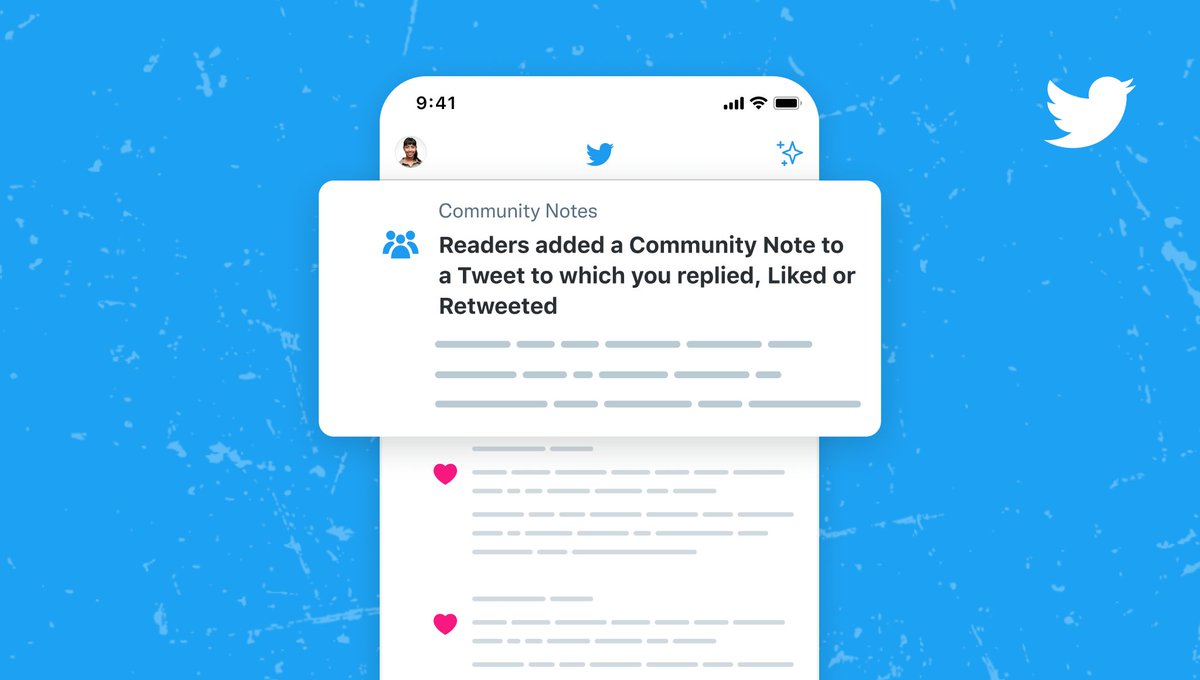 X \ Scarlet Nexus على X: 『Tweet Notification』 🔺Catching up on