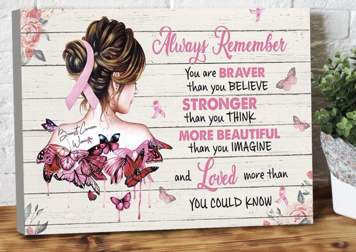 Thinking about you today and everyday  <a href="/LuttsRead/">Nikole Lutteroty</a>!! We 💗you!! Round #4 ✔️ <a href="/troecoe117/">Mrs.Roe</a> <a href="/1stgradeMrsS118/">Mrs. S's 1st Graders</a>