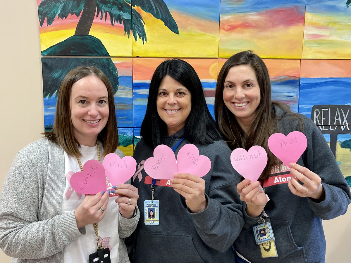 Mrs. Berkheimer tweet media