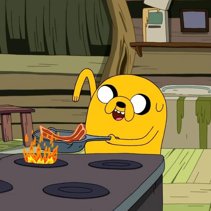 Tankperson on Twitter "RT CloudeeToonz bro really just put fake fred