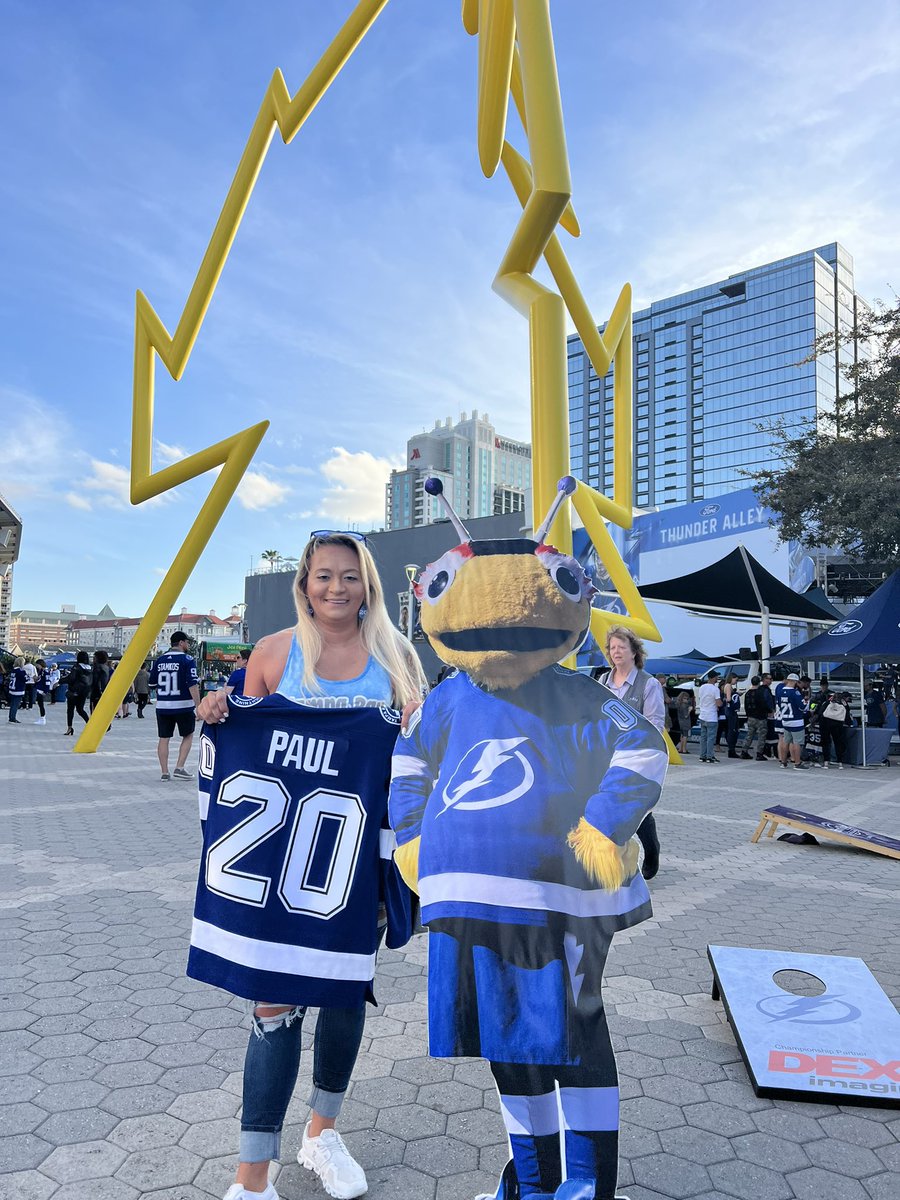 npaulfan20's tweet photo. #printlightningfast #deximaging https://t.co/v0R5bYpLJf